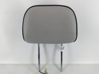 Jeep Grand Cherokee Headrest Head Rest Front Driver Passenger Seat - Oemusedautoparts1.com