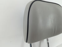 Jeep Grand Cherokee Headrest Head Rest Front Driver Passenger Seat - Oemusedautoparts1.com
