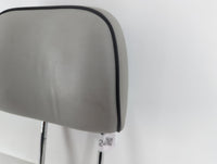 Jeep Grand Cherokee Headrest Head Rest Front Driver Passenger Seat - Oemusedautoparts1.com