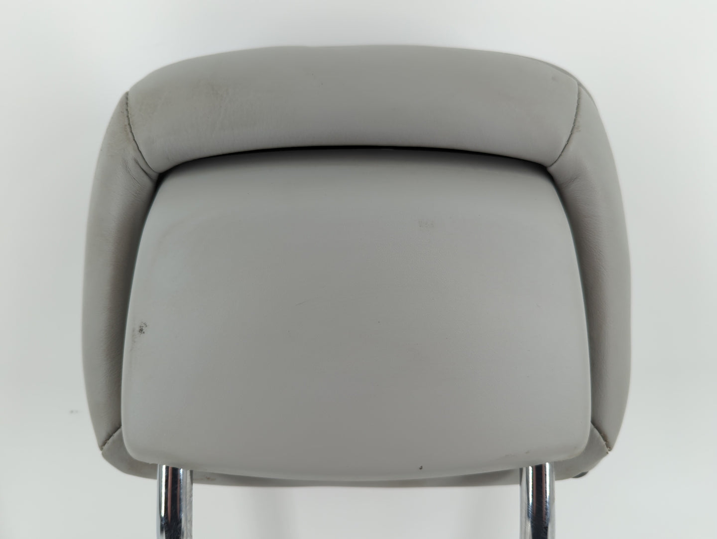 Jeep Grand Cherokee Headrest Head Rest Front Driver Passenger Seat - Oemusedautoparts1.com