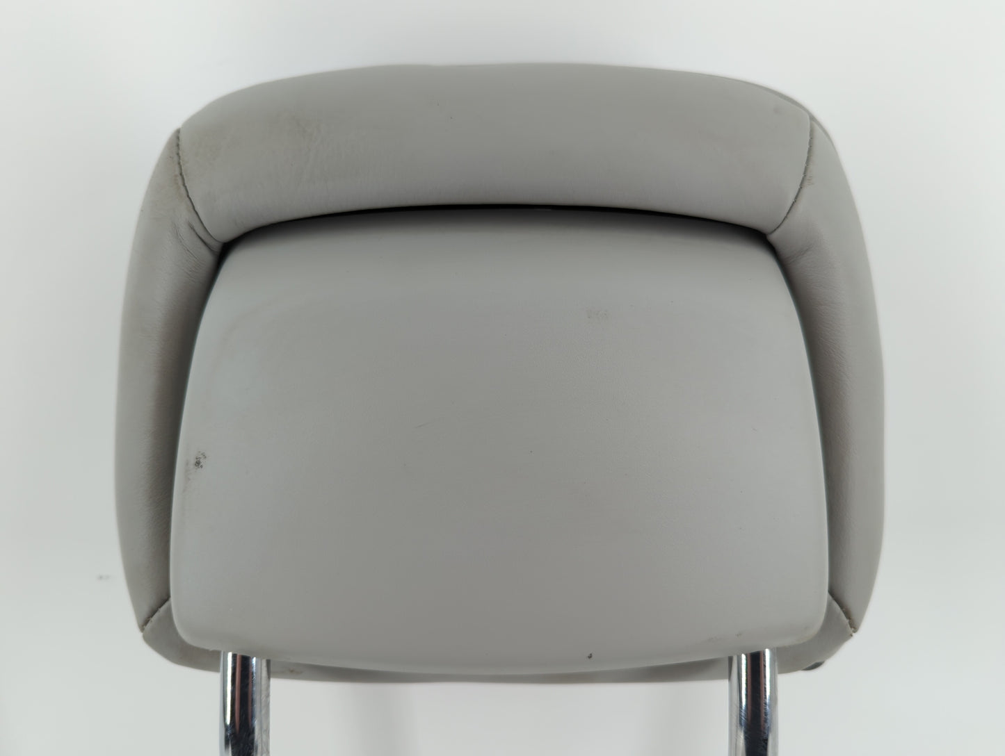 Jeep Grand Cherokee Headrest Head Rest Front Driver Passenger Seat - Oemusedautoparts1.com