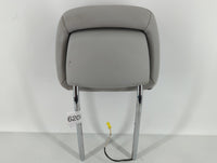 Jeep Grand Cherokee Headrest Head Rest Front Driver Passenger Seat - Oemusedautoparts1.com