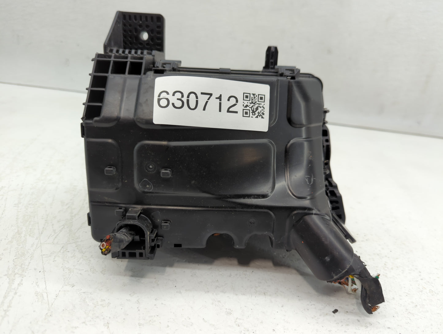 2018 Jeep Grand Cherokee Fusebox Fuse Box Panel Relay Module P/N:4223308099 M2514 2972, 91720-H9290-15 Fits OEM Used Auto Pa