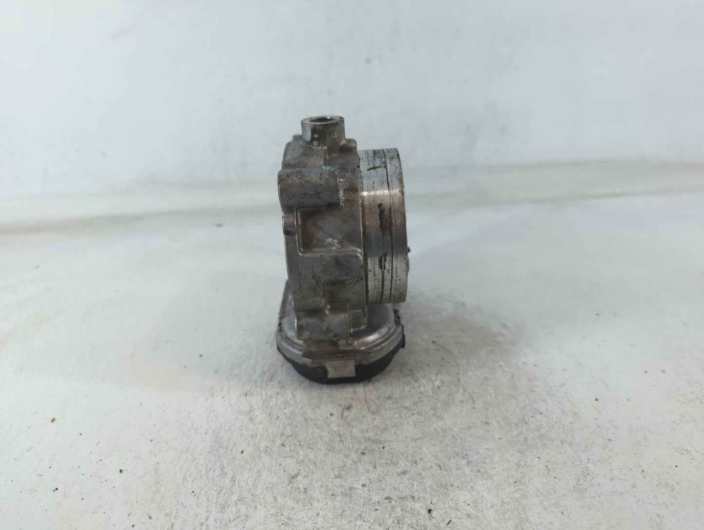 2011-2022 Jeep Grand Cherokee Throttle Body P/N:05184349AE 0 280 750 770 Fits OEM Used Auto Parts - Oemusedautoparts1.com