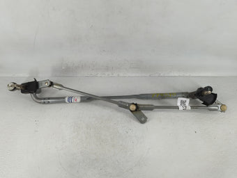 compare product 2018 Jeep Grand Cherokee WIPER TRANSMISSION