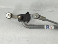 2018 Jeep Grand Cherokee WIPER TRANSMISSION - Oemusedautoparts1.com