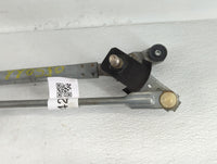 2018 Jeep Grand Cherokee WIPER TRANSMISSION - Oemusedautoparts1.com