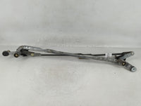 2018 Jeep Grand Cherokee WIPER TRANSMISSION - Oemusedautoparts1.com