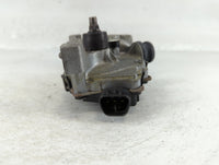 2016-2022 Jeep Grand Cherokee Front Windshield Wiper Motor P/N:AX159060-8131 682660523AB Fits OEM Used Auto Parts - Oemuseda