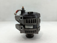 2014-2018 Jeep Grand Cherokee Alternator Replacement Generator Charging Assembly Engine OEM P/N:421000-0770 P04801624AD Fits