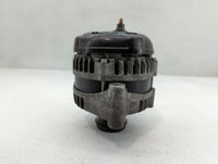 2014-2018 Jeep Grand Cherokee Alternator Replacement Generator Charging Assembly Engine OEM P/N:421000-0770 P04801624AD Fits