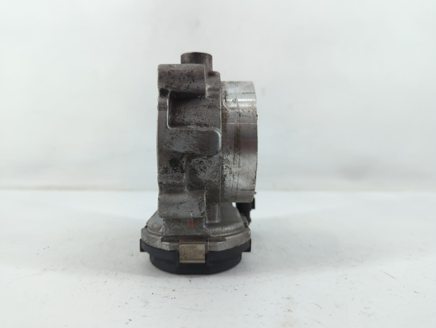 2011-2022 Jeep Grand Cherokee Throttle Body P/N:0 280 750 770 05184349AE Fits OEM Used Auto Parts - Oemusedautoparts1.com