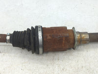 2011-2022 Jeep Grand Cherokee Axle Shaft Front Passenger Cv C/v - Oemusedautoparts1.com