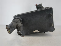 2015-2021 Jeep Renegade Fusebox Fuse Box Panel Relay Module P/N:52027004 Fits Fits 2015 2016 2017 2018 2019 2020 2021 OEM Us