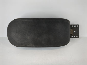 compare product 2018 Jeep Renegade Center Console Armrest Cover Lid Fits OEM Used Auto Parts