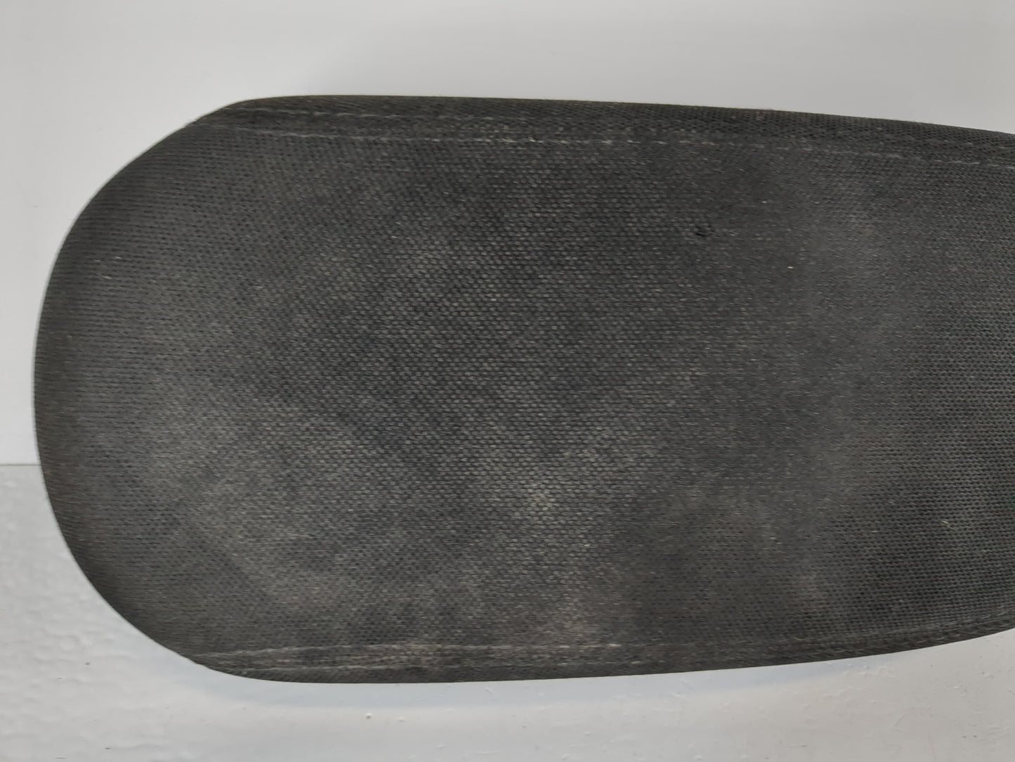 2018 Jeep Renegade Center Console Armrest Cover Lid Fits OEM Used Auto Parts - Oemusedautoparts1.com