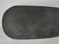 2018 Jeep Renegade Center Console Armrest Cover Lid Fits OEM Used Auto Parts - Oemusedautoparts1.com