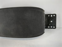 2018 Jeep Renegade Center Console Armrest Cover Lid Fits OEM Used Auto Parts - Oemusedautoparts1.com