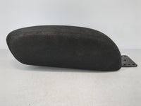 2018 Jeep Renegade Center Console Armrest Cover Lid Fits OEM Used Auto Parts - Oemusedautoparts1.com