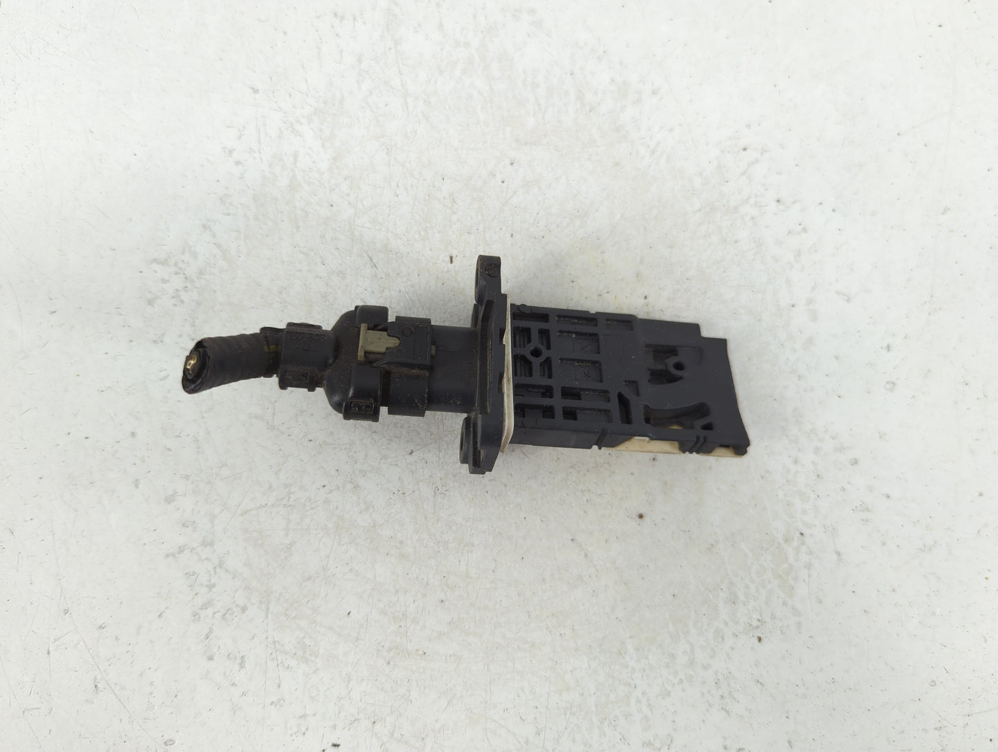 2015-2018 Jeep Renegade Mass Air Flow Meter Maf - Oemusedautoparts1.com