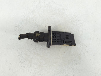 compare product 2015-2018 Jeep Renegade Mass Air Flow Meter Maf