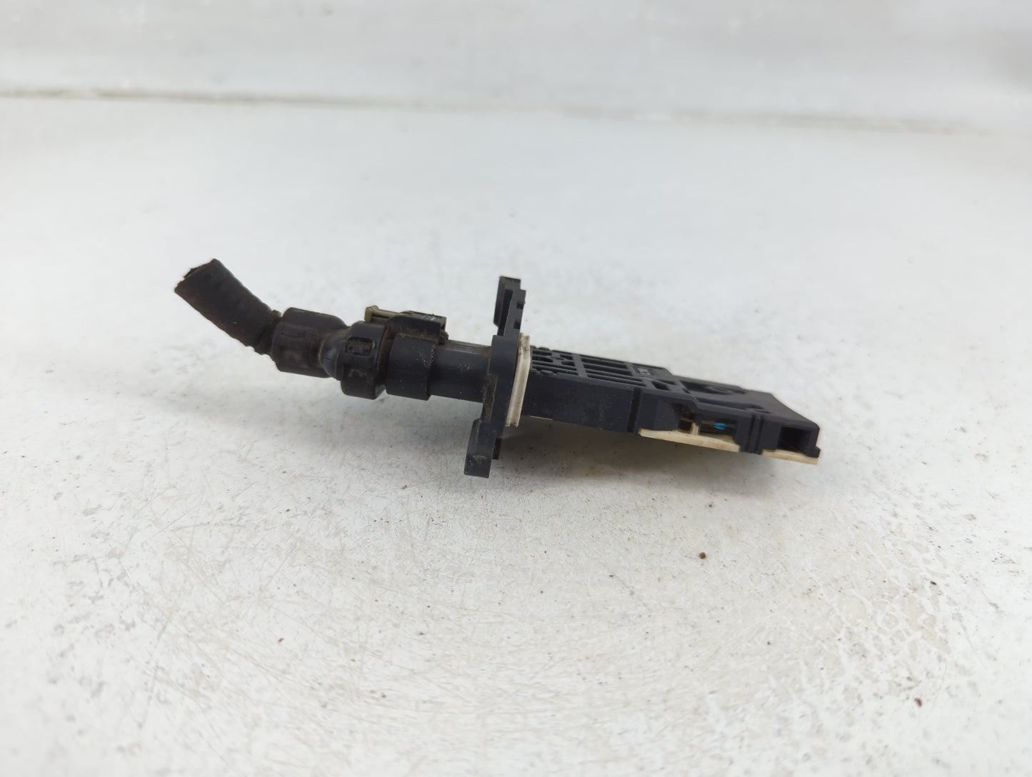 2015-2018 Jeep Renegade Mass Air Flow Meter Maf - Oemusedautoparts1.com