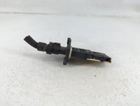 2015-2018 Jeep Renegade Mass Air Flow Meter Maf - Oemusedautoparts1.com