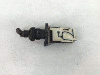 2015-2018 Jeep Renegade Mass Air Flow Meter Maf - Oemusedautoparts1.com