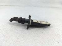 2015-2018 Jeep Renegade Mass Air Flow Meter Maf - Oemusedautoparts1.com
