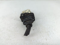 2015-2018 Jeep Renegade Mass Air Flow Meter Maf - Oemusedautoparts1.com