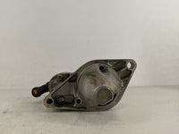 2015-2021 Jeep Renegade Car Starter Motor Solenoid OEM P/N:56029615AB 68084005AA Fits OEM Used Auto Parts - Oemusedautoparts