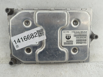 compare product 2018-2021 Jeep Renegade PCM Engine Control Computer ECU ECM PCU OEM P/N:P68342094AA Fits Fits 2018 2019 2020 2021 OEM Used Auto Parts