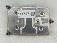 2018-2021 Jeep Renegade PCM Engine Control Computer ECU ECM PCU OEM P/N:68342094AA Fits Fits 2018 2019 2020 2021 OEM Used Au