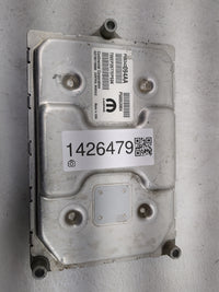 2018-2021 Jeep Renegade PCM Engine Control Computer ECU ECM PCU OEM P/N:P68342094AA T00EP2677EPS8K Fits Fits 2018 2019 2020 