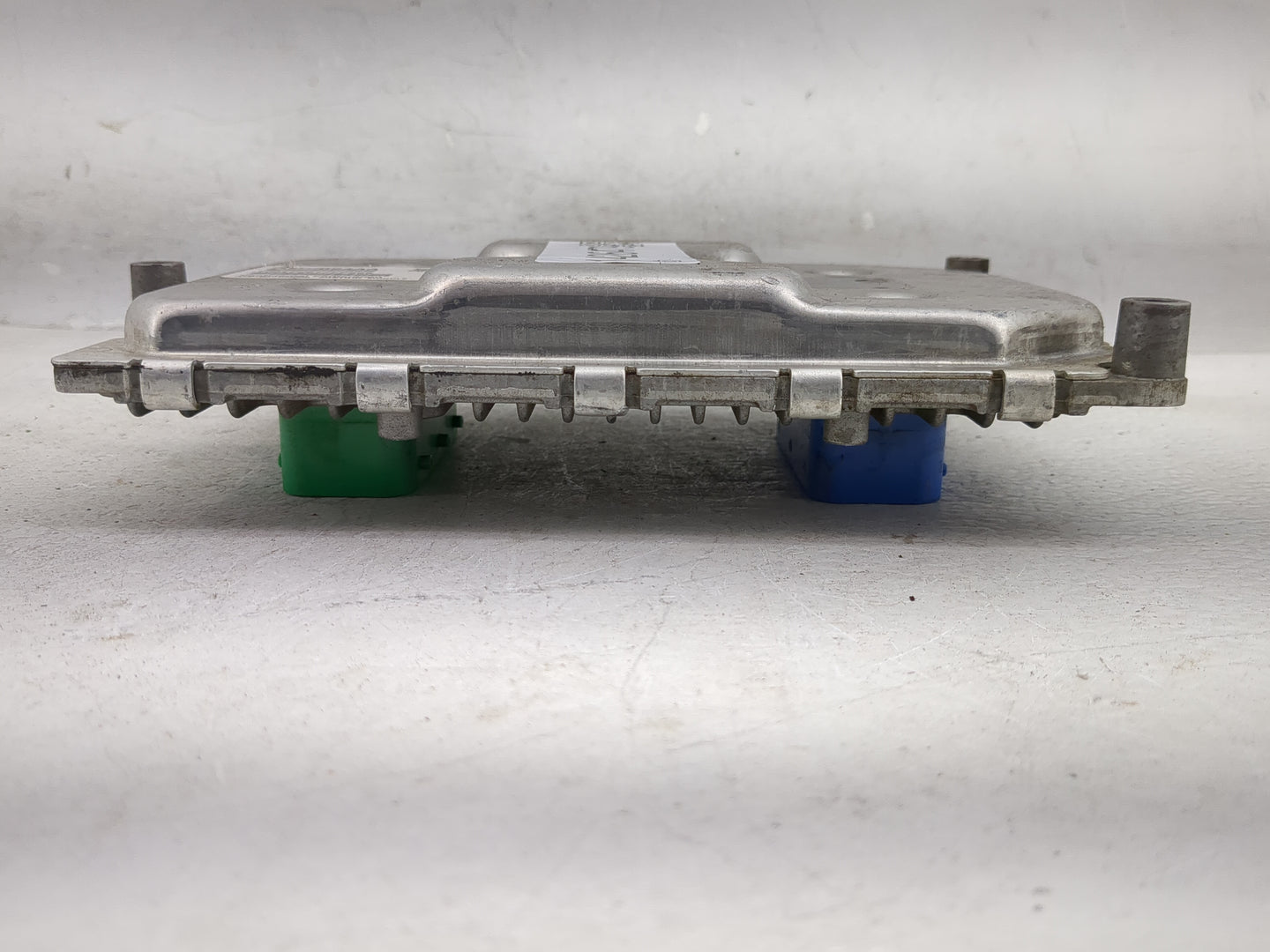 2018-2021 Jeep Renegade PCM Engine Control Computer ECU ECM PCU OEM P/N:P68342094AA T00EP2677EPS8K Fits Fits 2018 2019 2020 