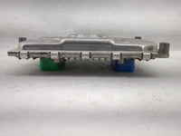 2018-2021 Jeep Renegade PCM Engine Control Computer ECU ECM PCU OEM P/N:P68342094AA T00EP2677EPS8K Fits Fits 2018 2019 2020 
