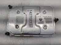 2018-2021 Jeep Renegade PCM Engine Control Computer ECU ECM PCU OEM P/N:P68342094AA Fits Fits 2018 2019 2020 2021 OEM Used A