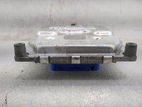 2018-2021 Jeep Renegade PCM Engine Control Computer ECU ECM PCU OEM P/N:P68342094AA Fits Fits 2018 2019 2020 2021 OEM Used A