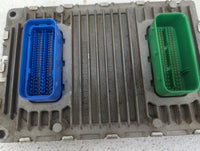 2018-2021 Jeep Renegade PCM Engine Control Computer ECU ECM PCU OEM P/N:P68342094AA P50053904 Fits Fits 2018 2019 2020 2021 