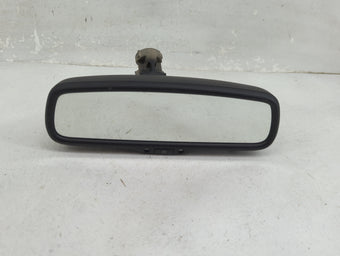 compare product 2015-2022 Jeep Renegade Interior Rear View Mirror Replacement OEM Fits Fits 2015 2016 2017 2018 2019 2020 2021 2022 OEM Used Auto Parts