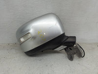 2015-2021 Jeep Renegade Passenger Side View Mirror - Right Door Mirror OEM Used - Oemusedautoparts1.com