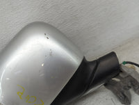 2015-2021 Jeep Renegade Passenger Side View Mirror - Right Door Mirror OEM Used - Oemusedautoparts1.com