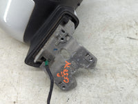 2015-2021 Jeep Renegade Passenger Side View Mirror - Right Door Mirror OEM Used - Oemusedautoparts1.com