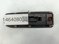 2015-2022 Jeep Renegade Master Power Window Switch Replacement Driver Side Left P/N:07356458420 30171098 Fits OEM Used Auto 