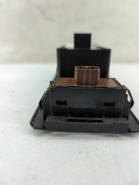 2015-2022 Jeep Renegade Master Power Window Switch Replacement Driver Side Left P/N:07356458420 30171098 Fits OEM Used Auto 