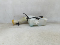 2015-2018 Jeep Renegade Windshield Washer Fluid Reservoir Bottle Oem 1473995 - Oemusedautoparts1.com