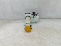 2015-2018 Jeep Renegade Windshield Washer Fluid Reservoir Bottle Oem 1473995 - Oemusedautoparts1.com