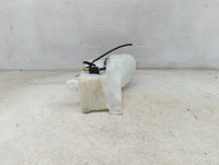 2015-2018 Jeep Renegade Windshield Washer Fluid Reservoir Bottle Oem 1473995 - Oemusedautoparts1.com