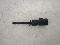 2015-2018 Jeep Renegade Mass Air Flow Meter Maf 1486169 - Oemusedautoparts1.com