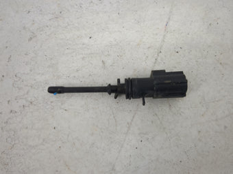 compare product 2015-2018 Jeep Renegade Mass Air Flow Meter Maf 1486169